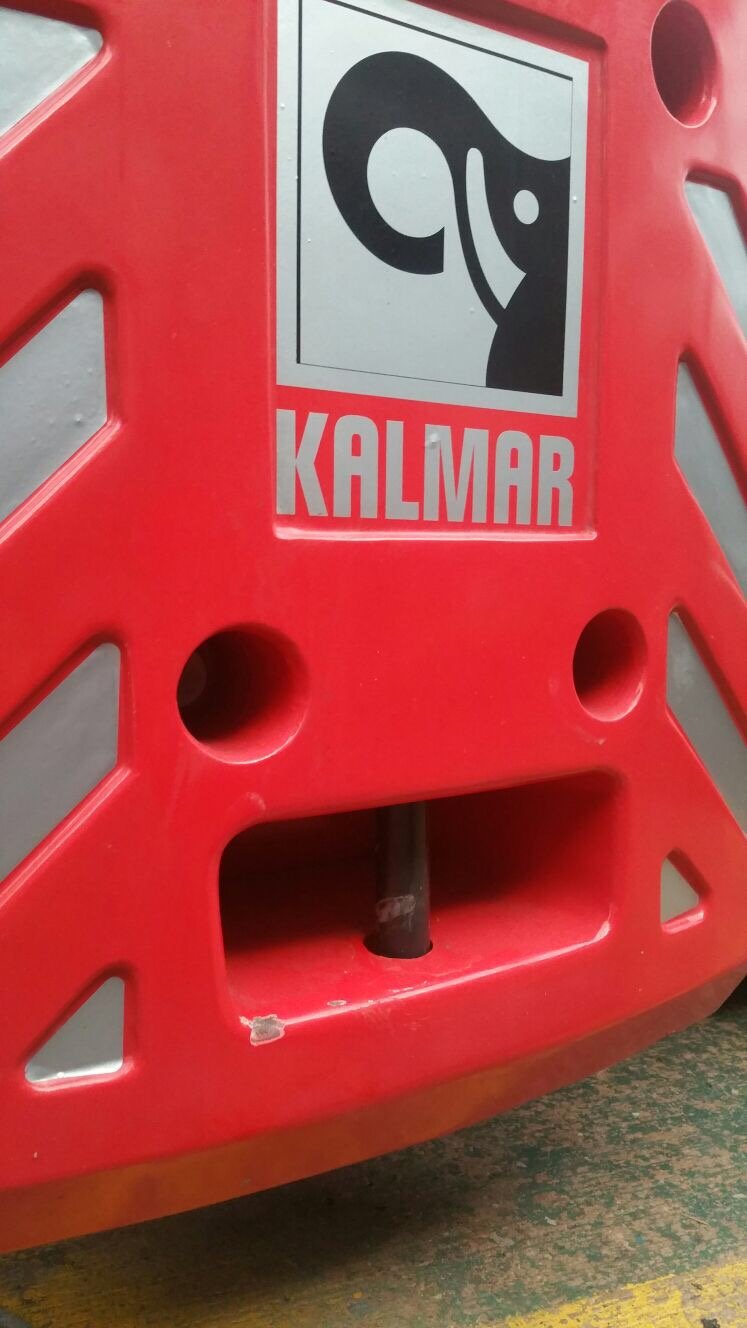 SMART Repairs Telford ChipsAway Car Care