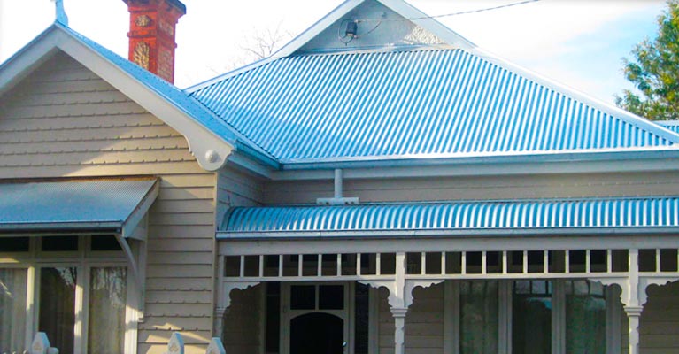 roof-smart-finished-roof