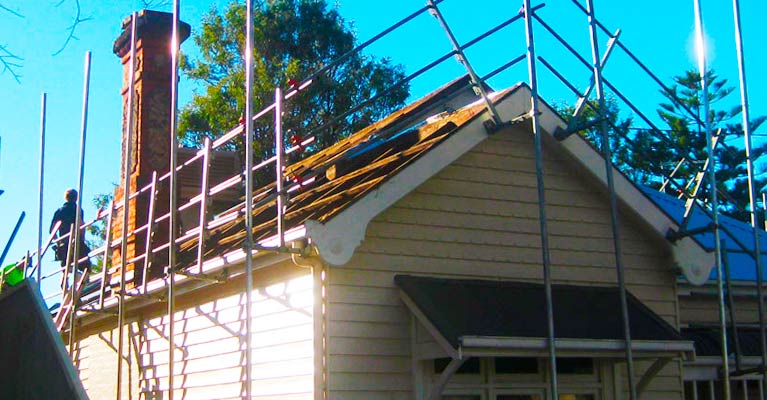 roof-smart-roof-scaffold