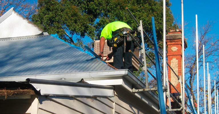 roof-smart-building-roof