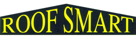 roof-smart-logo