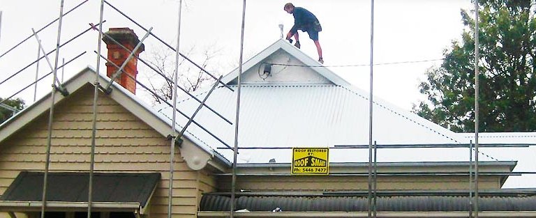 roof-smart-corrugated-iron-roofers