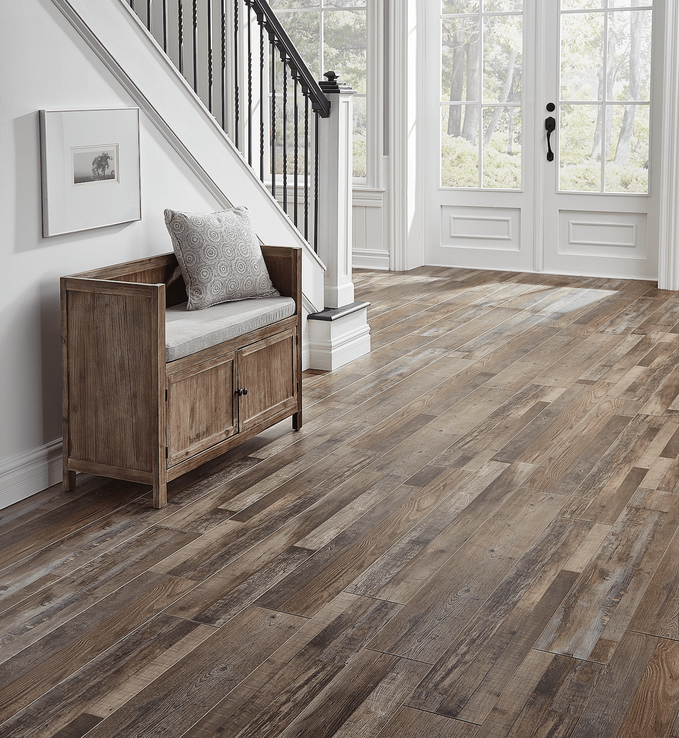 Healthier Choice Home Page