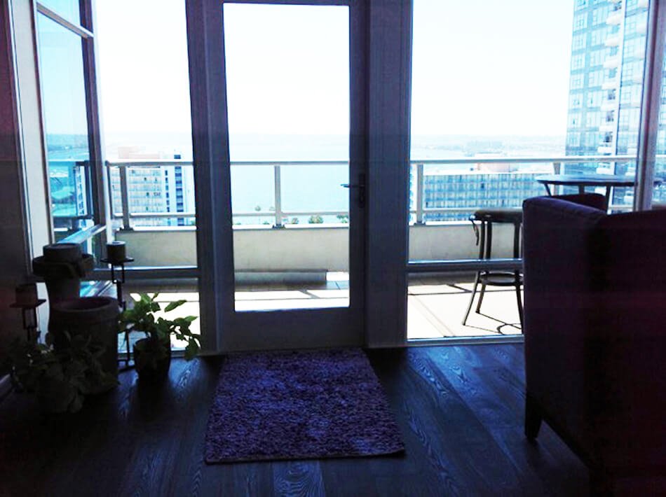 Humphreys Residential Properties Under Management