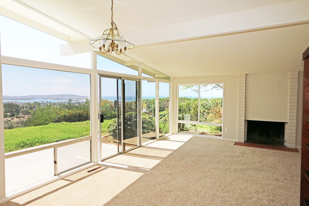 Humphreys Residential Properties Under Management