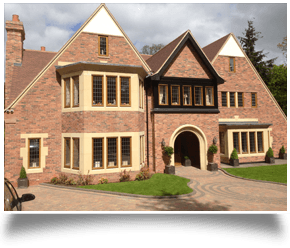 If you need an insurance or contract decorator in Sutton Coldfield call AC Yarnold Painter and Decorator