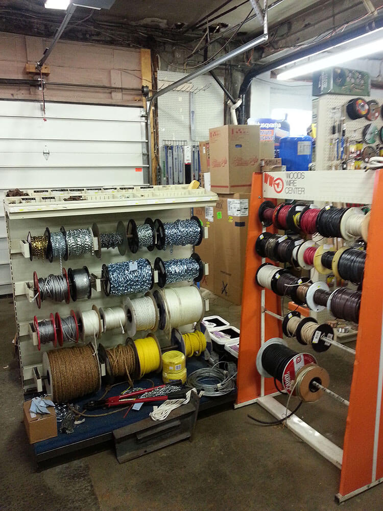 Waterford Hardware & Services, Inc Waterford, PA Gallery