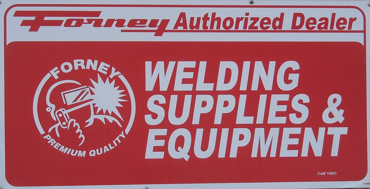Waterford Hardware & Services, Inc Waterford, PA Gallery