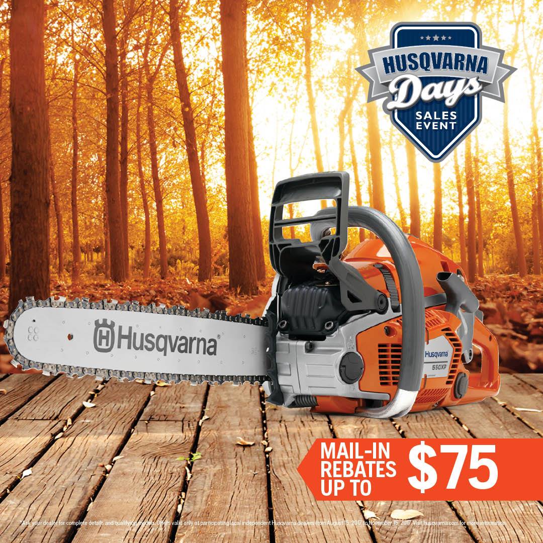 Waterford Hardware & Services, Inc. Wattsburg, Waterford & Edinboro, PA