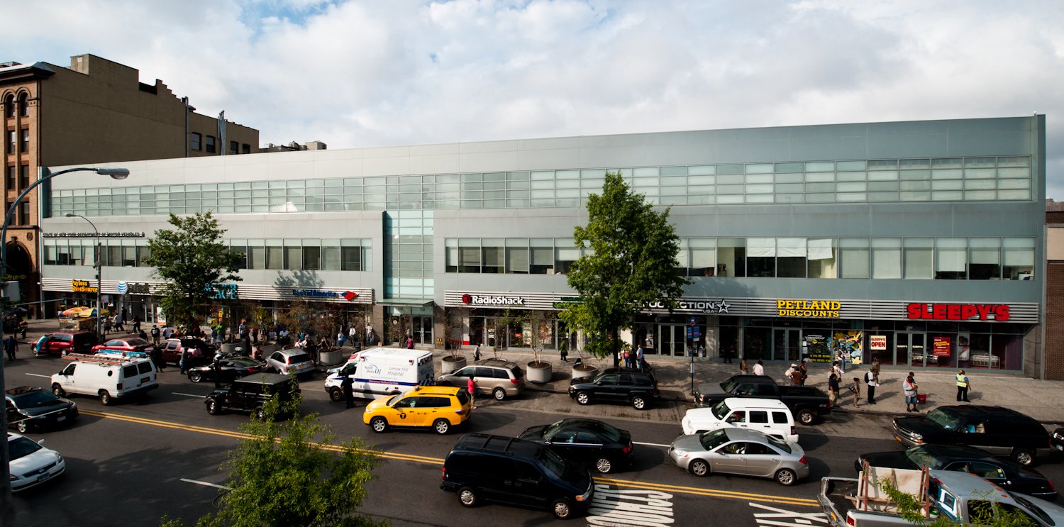 nyc-local-law-126-parapet-inspections-redocs