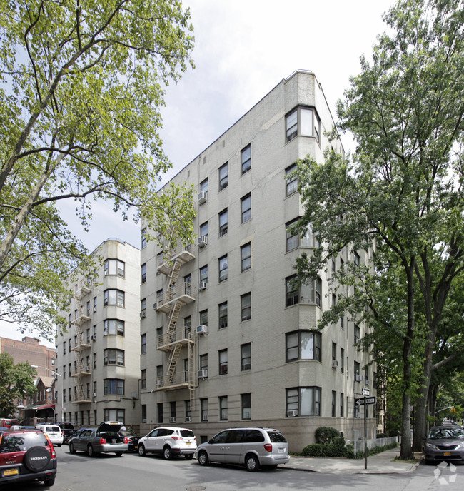 nyc-local-law-126-parapet-inspections-redocs