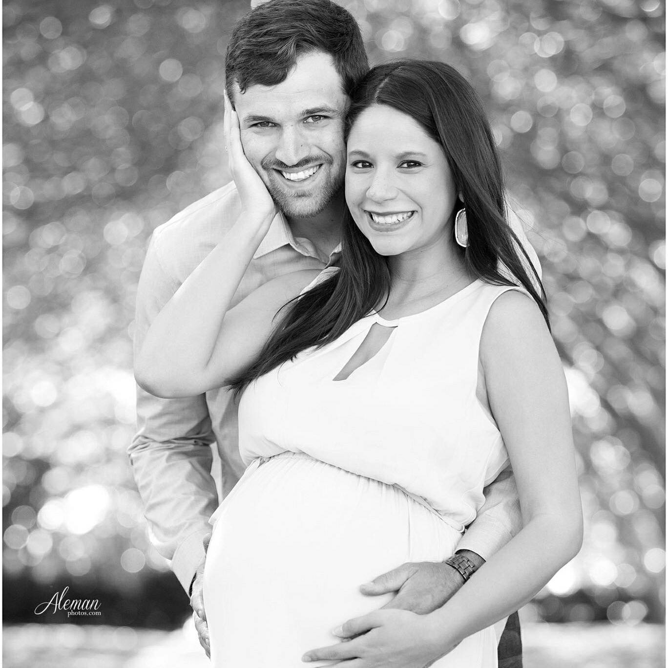 The Shepherd's House Church