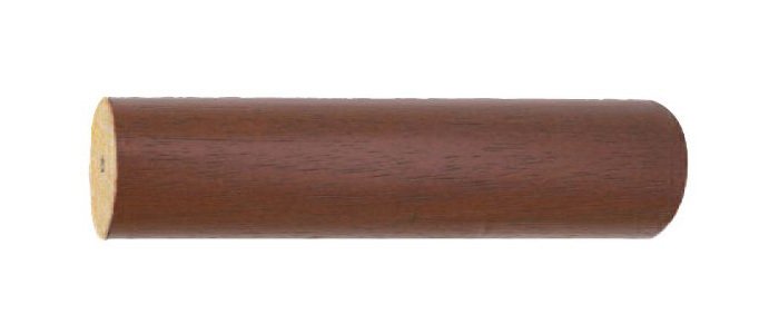 Ferreteria del Mercado