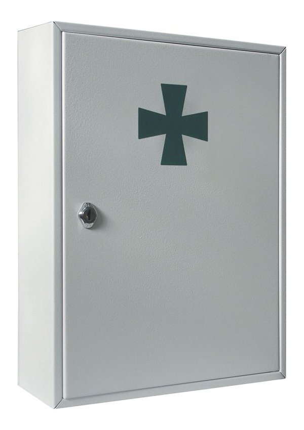 Ferreteria del Mercado