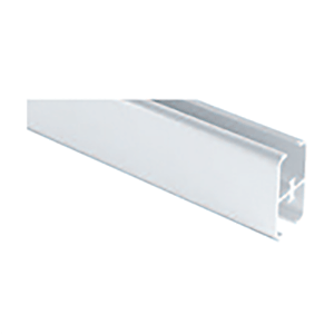 Ferreteria del Mercado