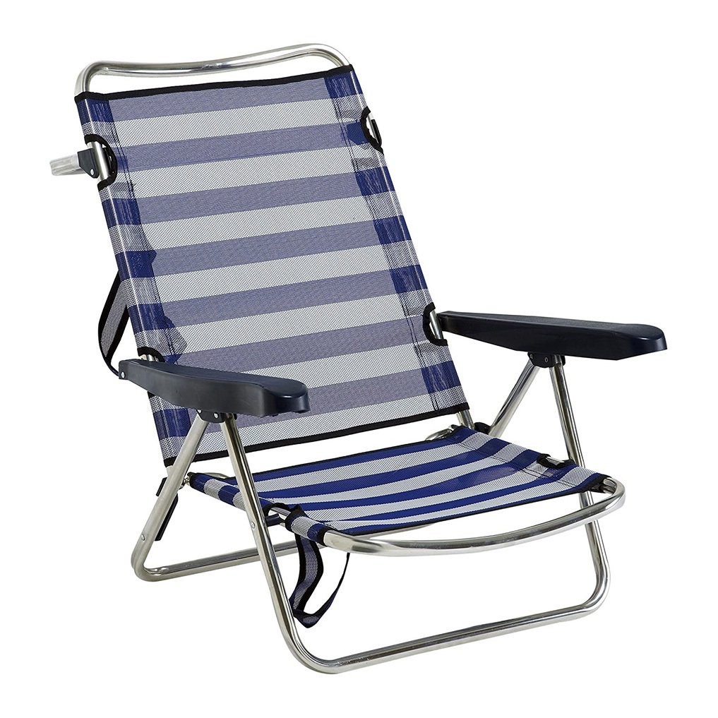 Ferreteria del Mercado