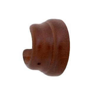 Ferreteria del Mercado