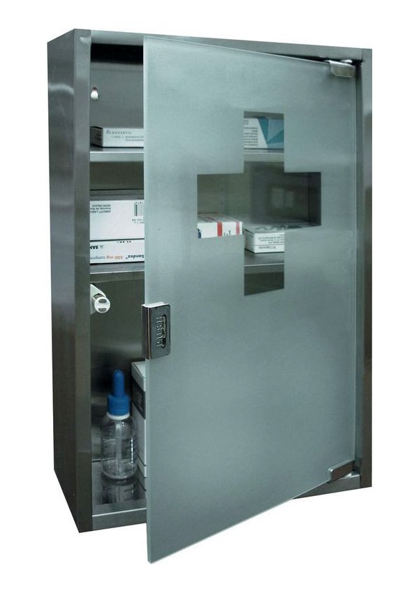 Ferreteria del Mercado