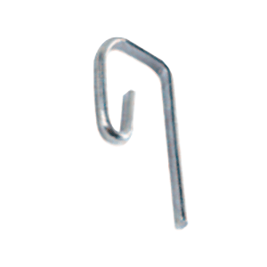 Ferreteria del Mercado