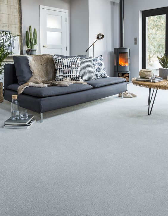 Cormar Carpets