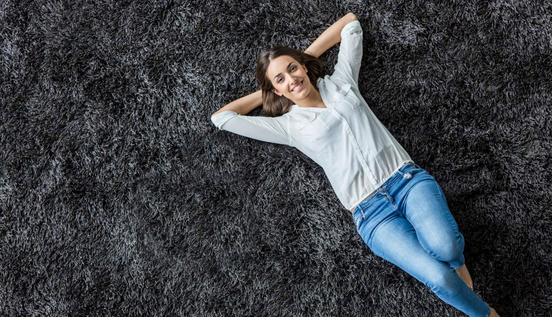 Carpet Fitters Fleet Carpet & Flooring Co