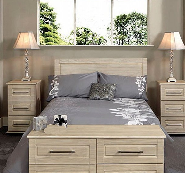 Carpet & Flooring Co Fleet