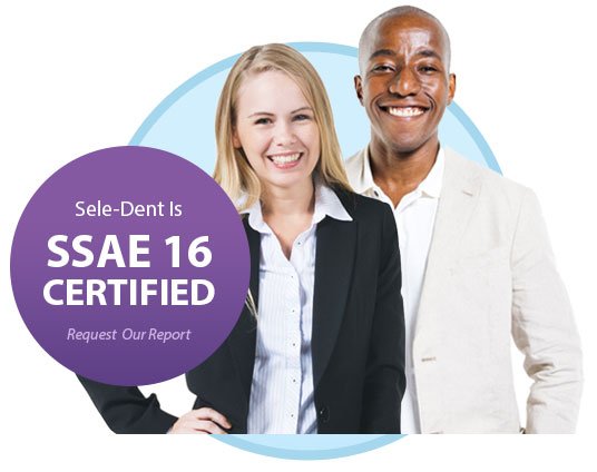 Save On All Dental Procedures With Our High-Quality Dental Coverage Plans.