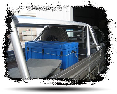 tjm tamworth canvas canopy steel frame