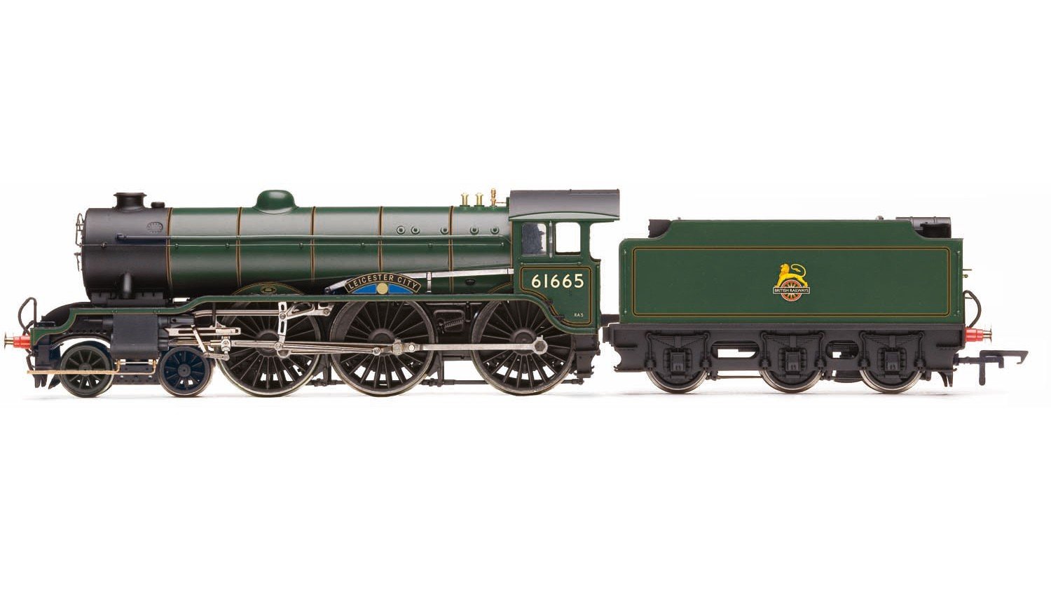 Hornby Special Offer