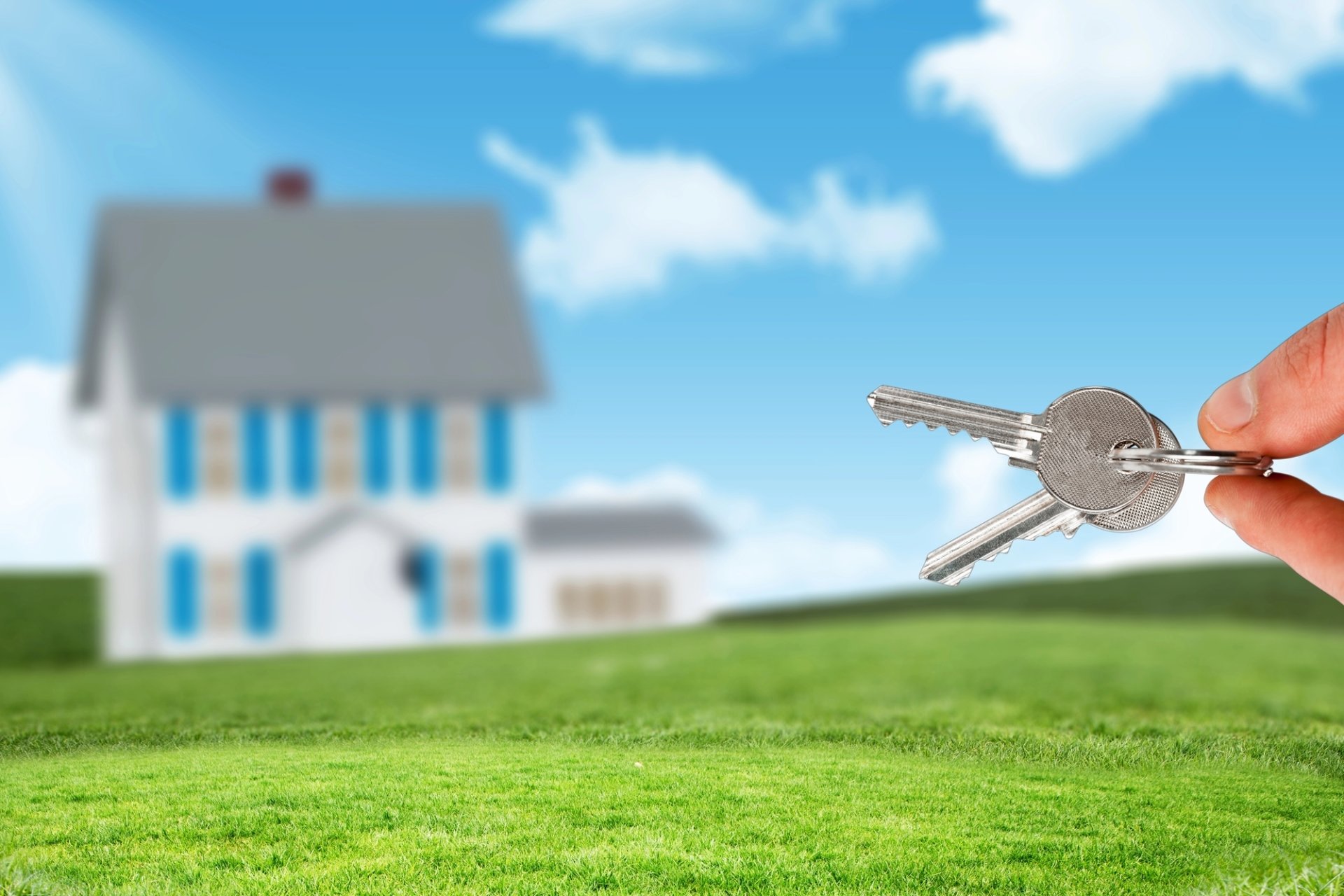 Locksmith in Fredericksburg, VA City 24/7 Locksmith