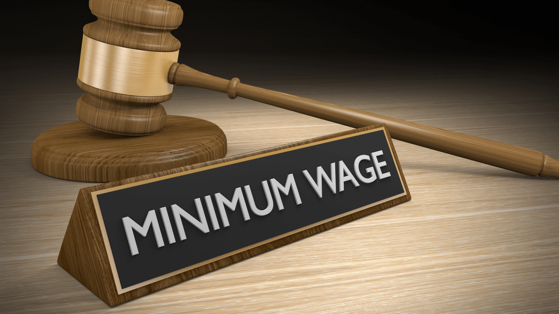 nys-minimum-wage-and-salary-basis-increases-2021
