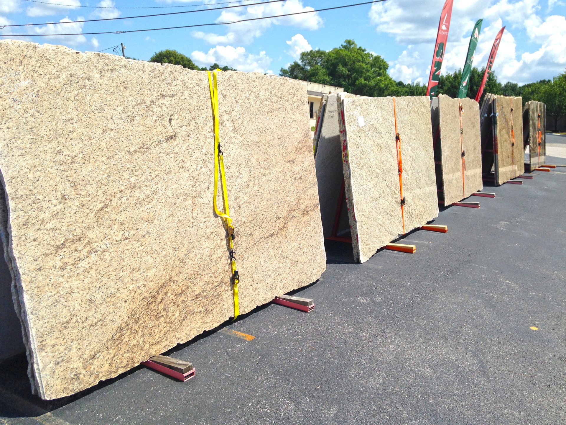 Flooring Huntsville Tx home great flooring the carpet store huntsville tx Flooring Huntsville Tx home great flooring the carpet store huntsville tx