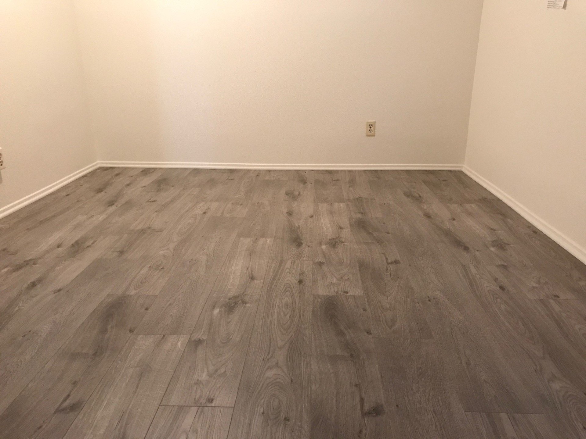 Hardwood Floor Installation Riverside, CA Vallin Bros Contractors