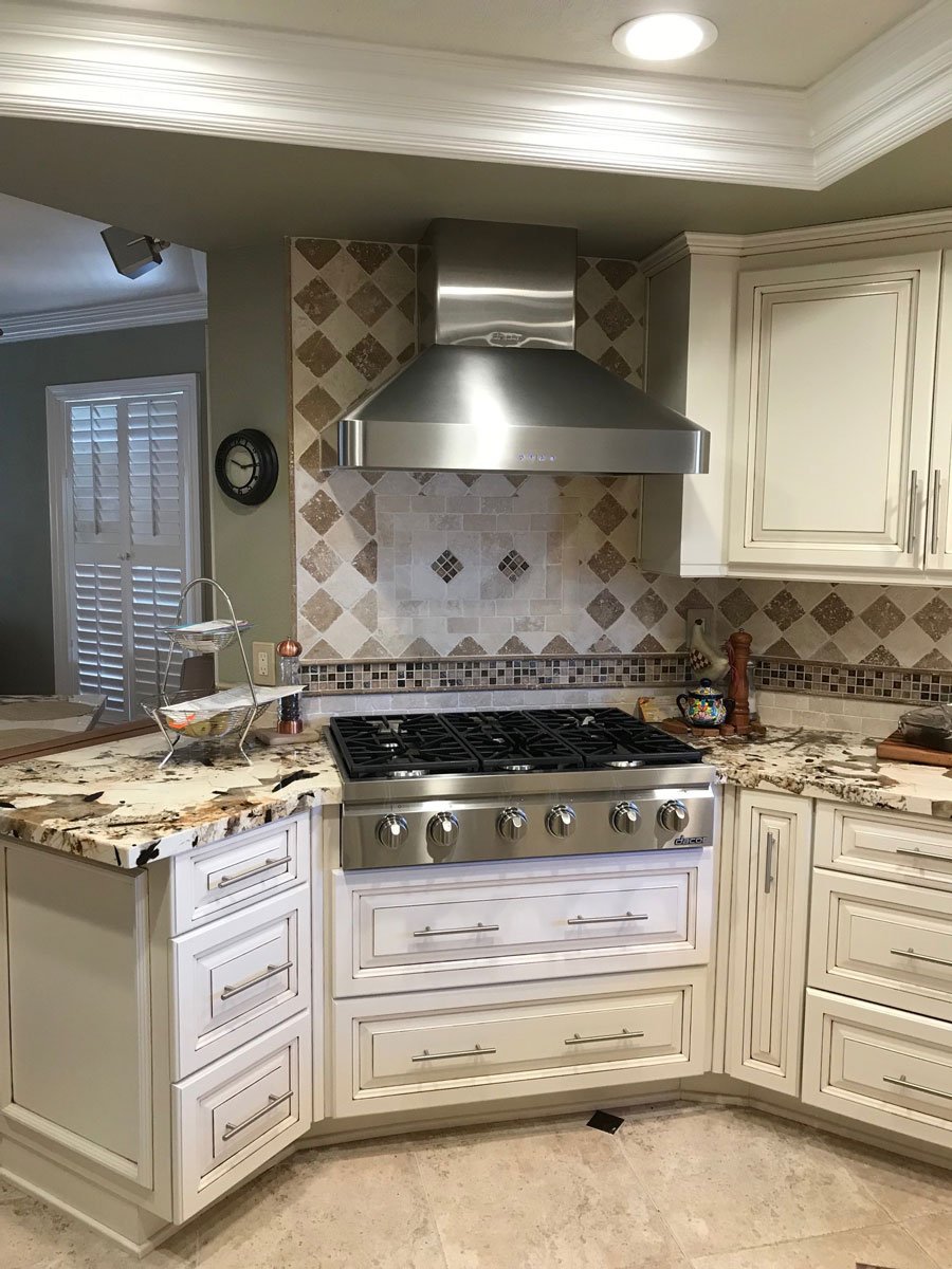 Bathroom Remodeling Riverside, CA Vallin Bros Contractors