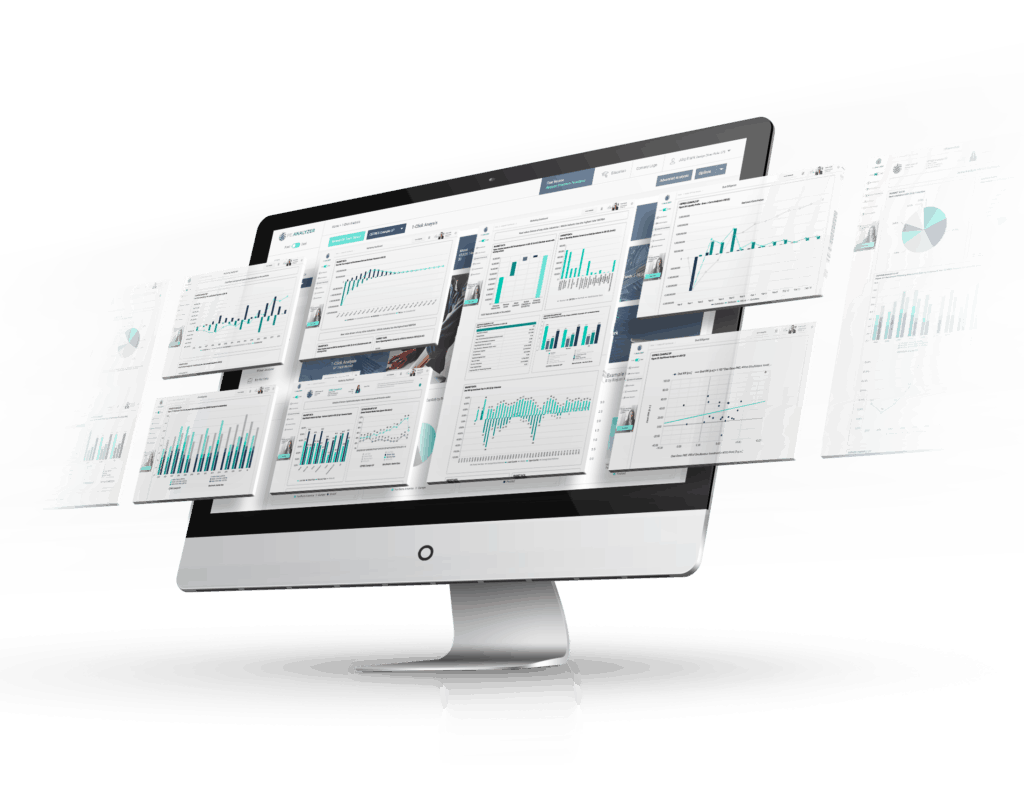 Moreton Asset Management