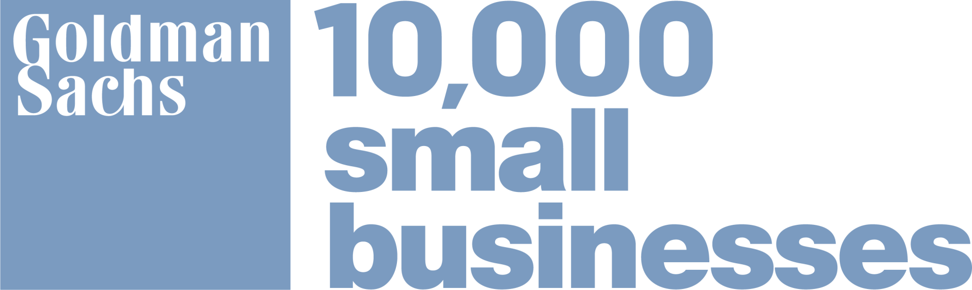 Moreton Asset Management