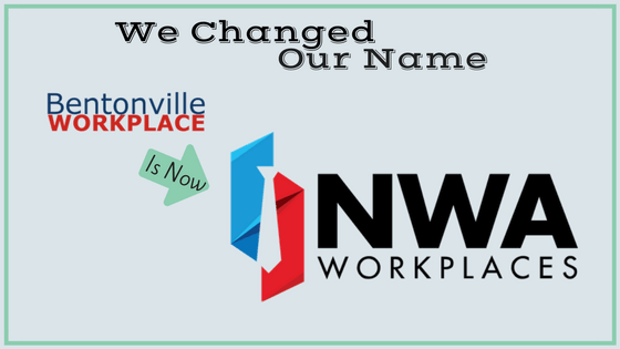 Website Design Bentonville Website Design Bentonville