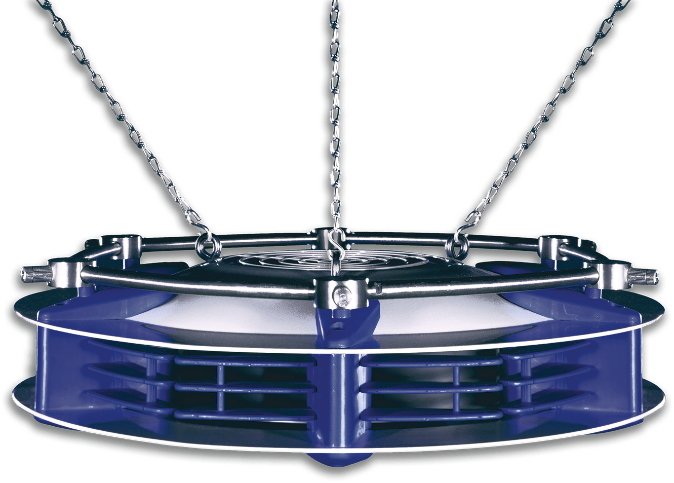 Humidification Products Merlin Technologies