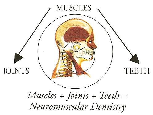 Back, Facial, Neck or Shoulder Pain in Columbia, SC