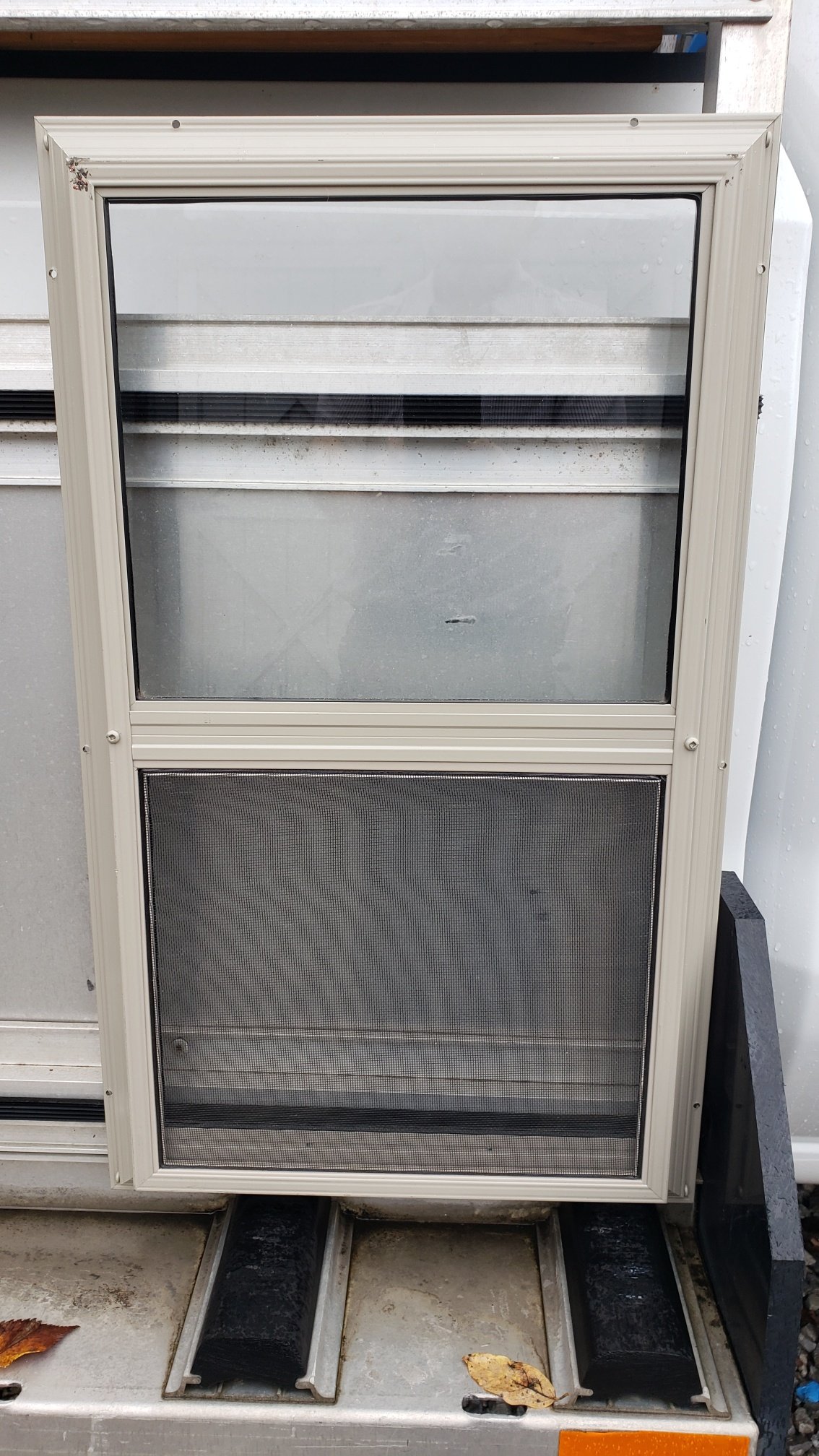 Storm Windows Goodlettsville, TN Asberry Windows & Glass