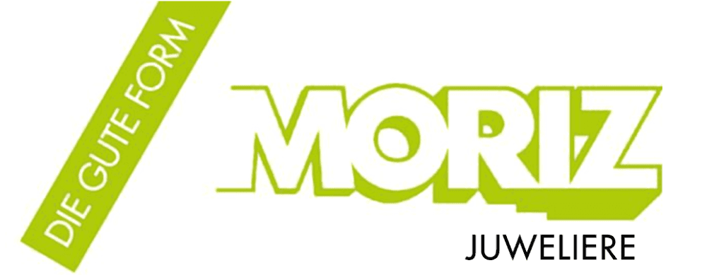 Moriz Juweliere Hamburg