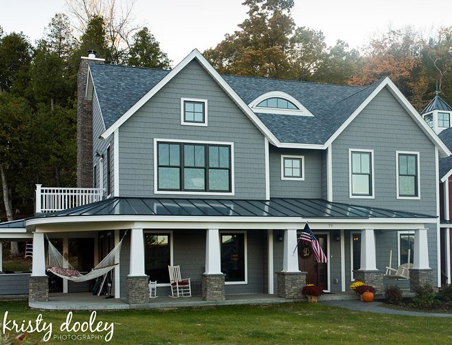 Development Firm Essex, VT Dousevicz Inc