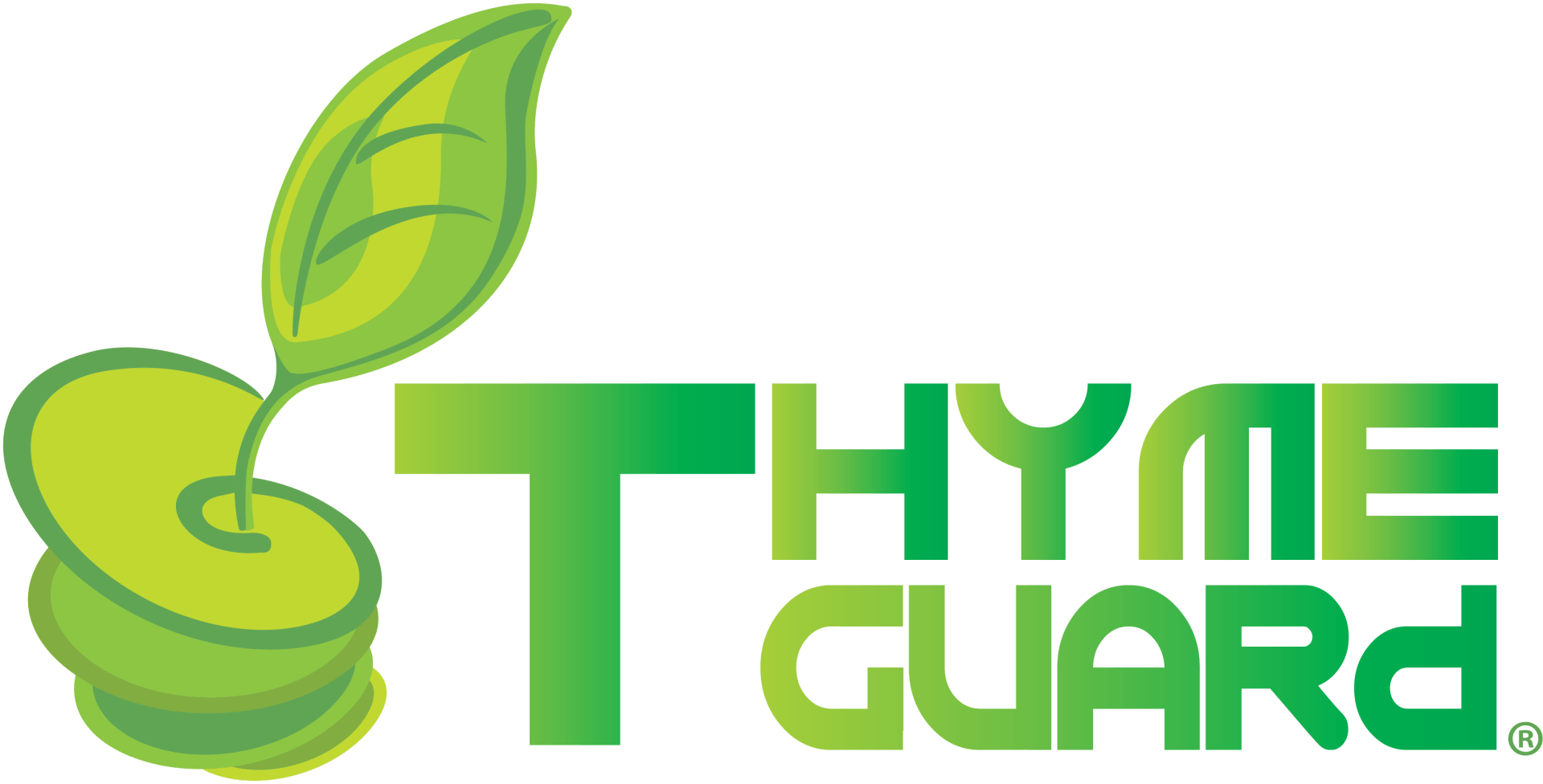 Thyme Guard