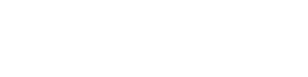 Agro Research International