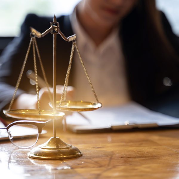 Wills And Estate Planning In Lambton Appleton Law Wills And Estate Planning In Lambton Appleton Law