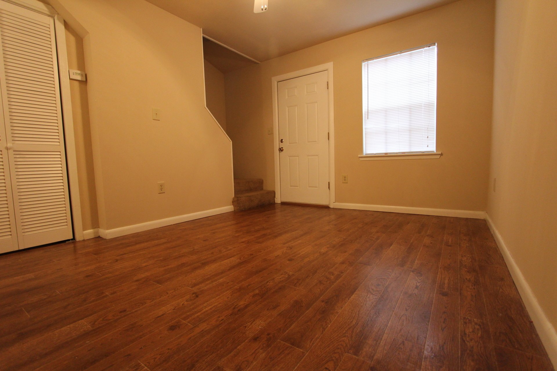 Peppertree Apartment Homes Apartments for Rent in Hattiesburg, MS