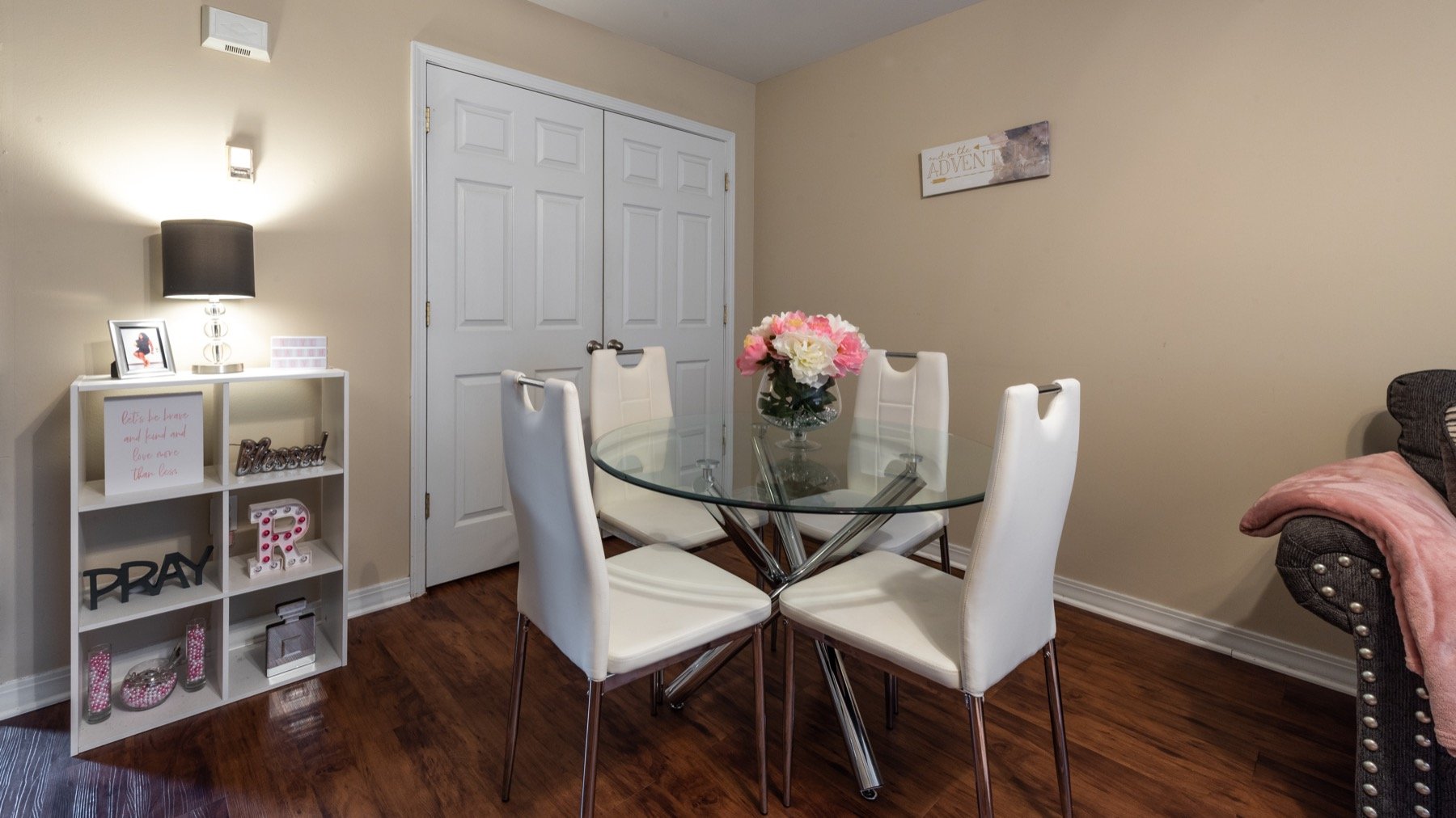 Claridge House Apartment Homes Apartments for Rent in Hattiesburg, MS