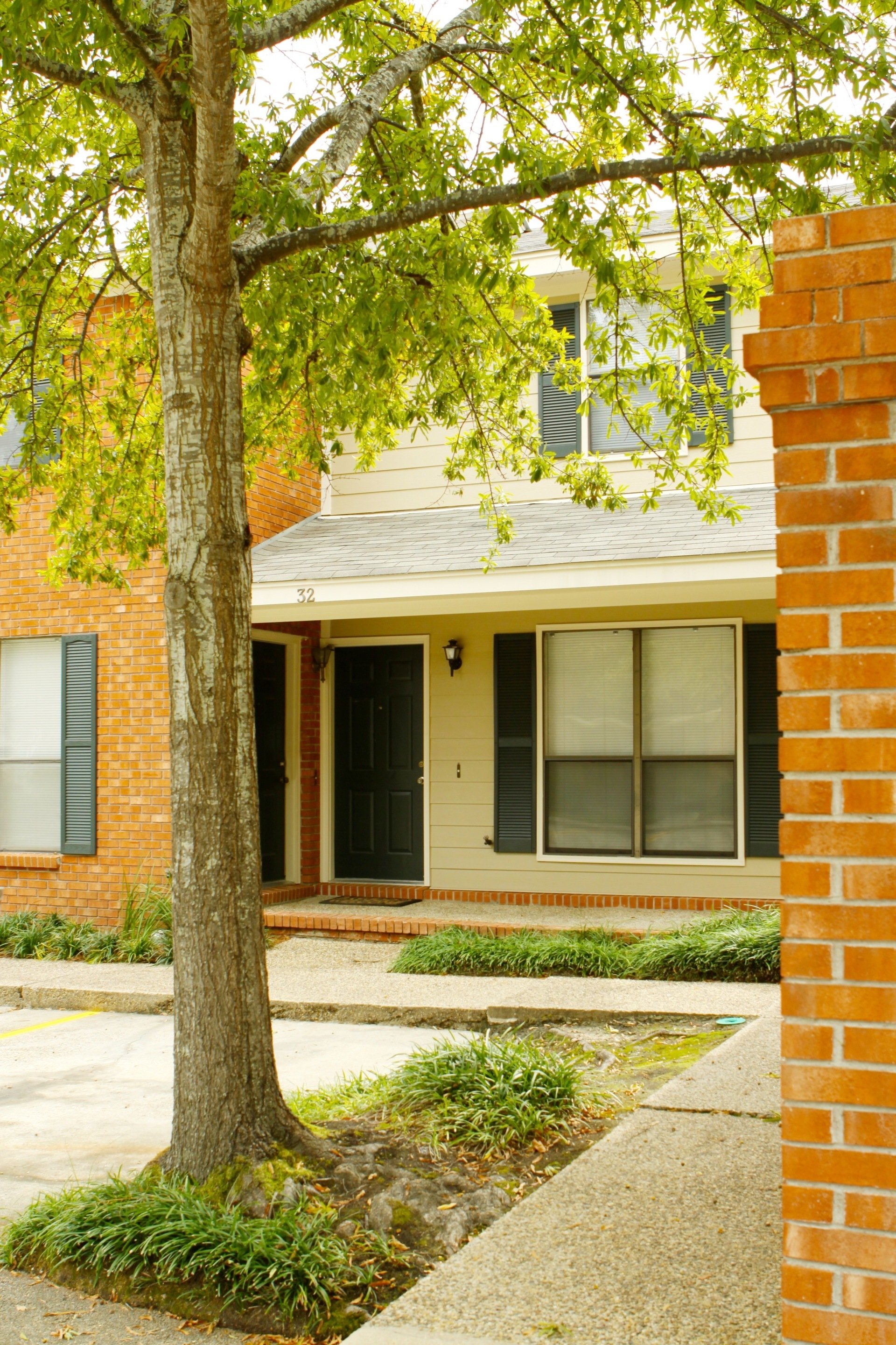Town And Country Homes Hattiesburg Ms - mghttmg