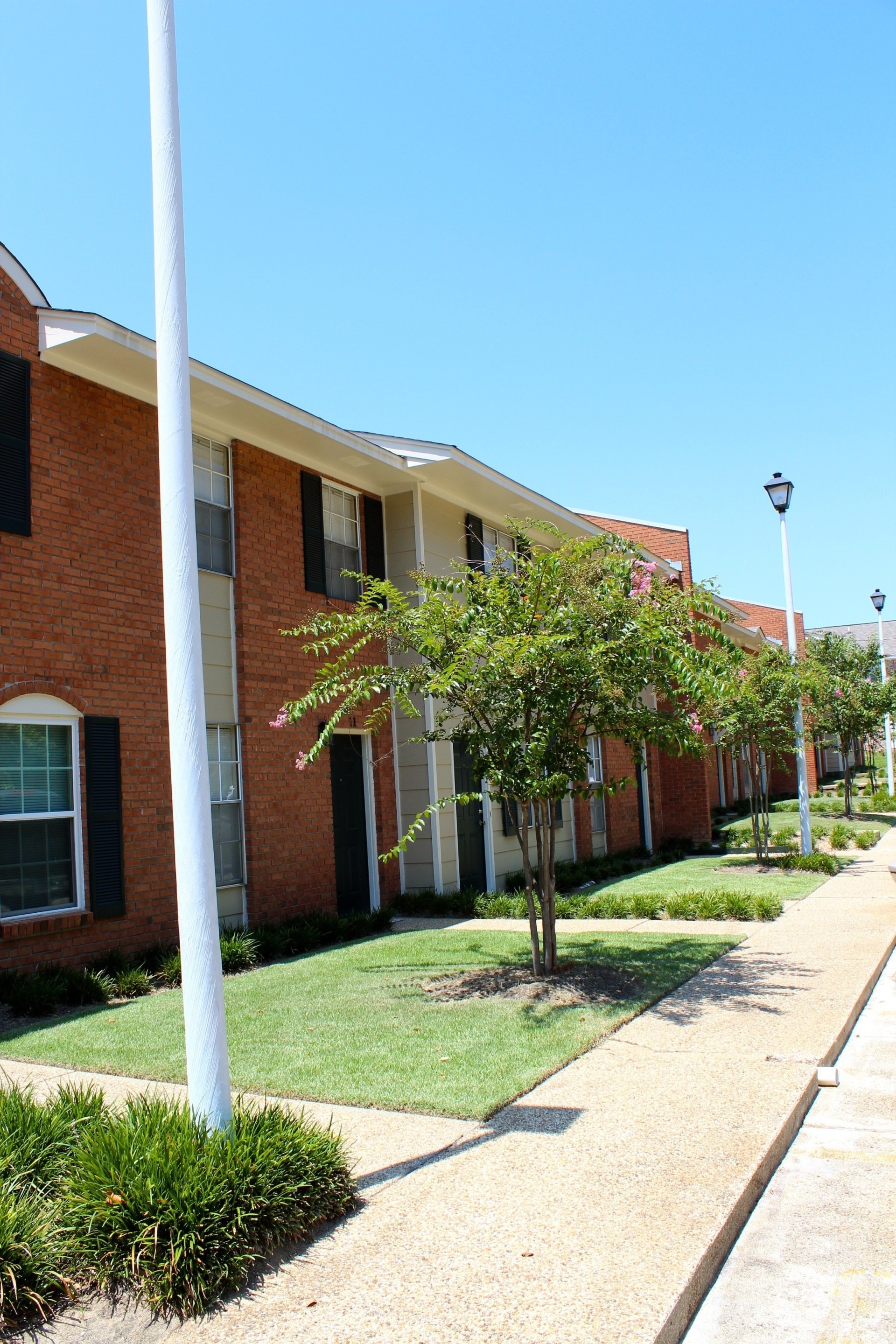 Town And Country Homes Hattiesburg Ms - 5y84gll