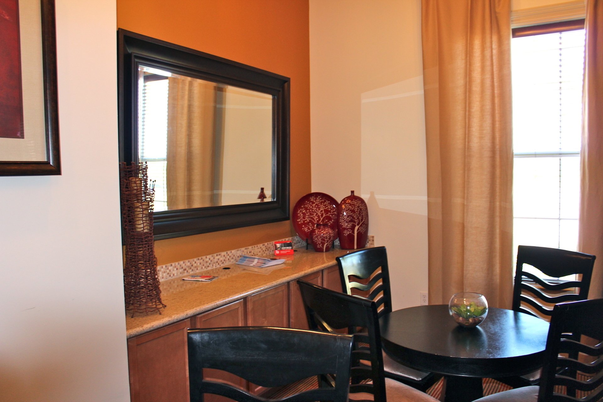 The Lakes at Turtle Creek Apartment Homes For Rent in Hattiesburg MS